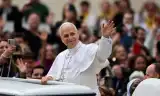 Đức Thánh Cha Lêô XIV thành lập Ủy ban Vatican về Trí tuệ nhân tạo nhằm bảo vệ phẩm giá con người