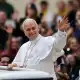 Đức Thánh Cha Lêô XIV thành lập Ủy ban Vatican về Trí tuệ nhân tạo nhằm bảo vệ phẩm giá con người