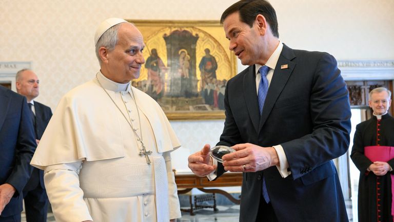 pope-usa-1778205465.jpeg