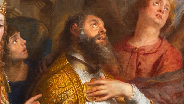 saint-augustine0-1779676035.webp