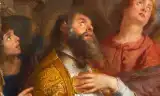 Thánh Augustinô: Lễ Chúa Thánh Thần Hiện Xuống đảo ngược sự hỗn loạn của Babel và hiệp nhất Hội Thánh trong Chúa Thánh Thần