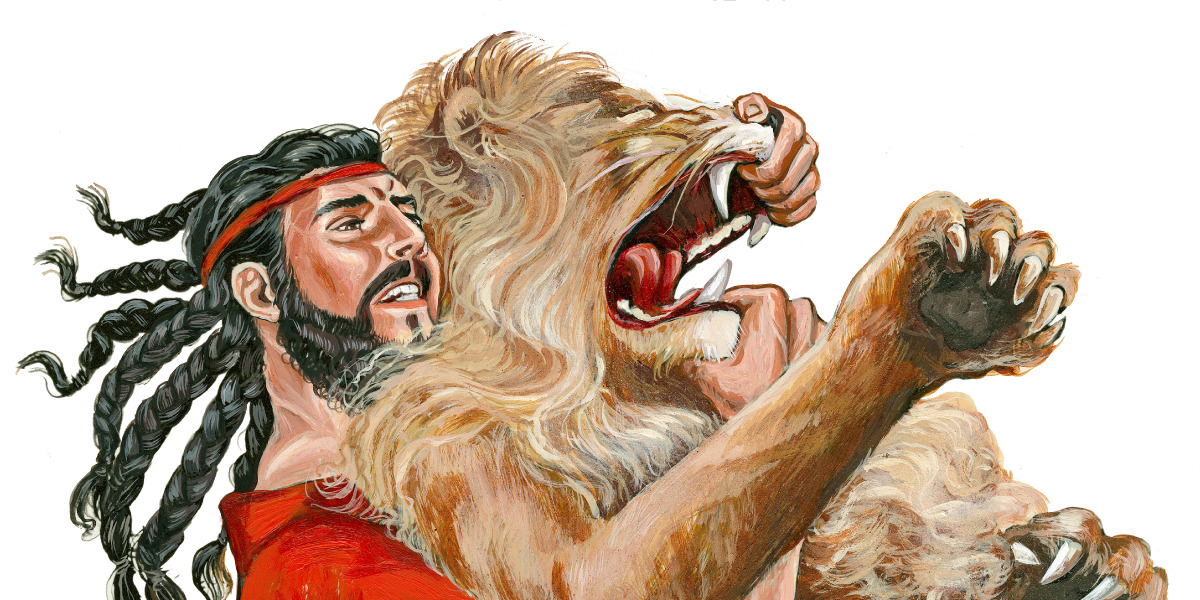 samson-1779240477.jpg