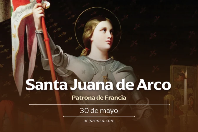 santa-juana-de-arco-30-de-mayo-aci-prensa-1780189600.webp