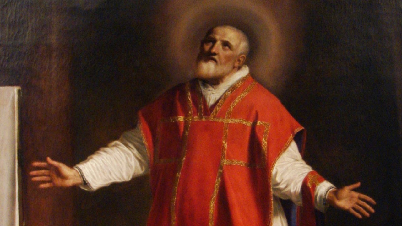 st-philip-neri-1779675321.jpg