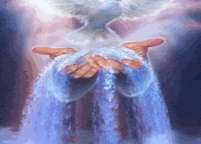 water-1779155181.jpg