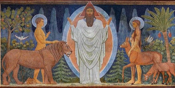 adam-and-eve-in-paradise-1781053665.jpg