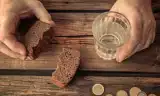 Bạn đã từng nghe nói đến “Mùa Chay mùa Hè” chưa?