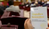 Vatican công bố tài liệu mục vụ giúp đào sâu Thông điệp Magnifica Humanitas