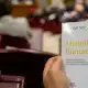 Vatican công bố tài liệu mục vụ giúp đào sâu Thông điệp Magnifica Humanitas