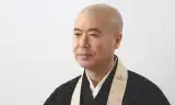Nhà sư Phật giáo Shionuma: “Chính đau khổ có thể dạy chúng ta cách sống”