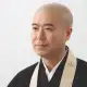 Nhà sư Phật giáo Shionuma: “Chính đau khổ có thể dạy chúng ta cách sống”