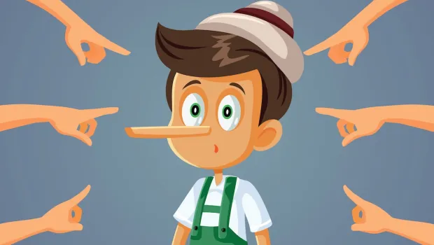 pinocchio-lying-cartoon-1780362866.webp