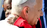 Đức Thánh Cha Lêô XIV với những kẻ buôn người: “Hãy dừng lại. Hãy hoán cải.”