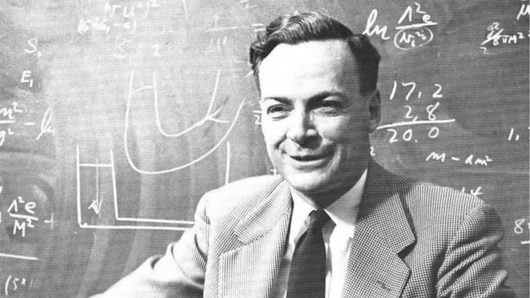 richard-feynman-1780700927.jpg