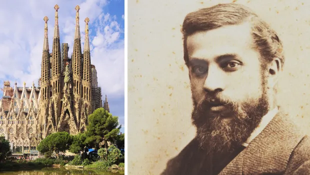 sagrada-familia-antonio-gaudi-1781141251.webp