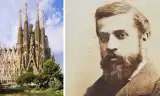 Vì sao Antoni Gaudí nay được tuyên nhận là Đấng Đáng Kính trong Hội Thánh Công giáo?