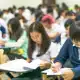 450.000 thanh niên Trung Quốc bỏ kỳ thi Gaokao